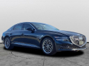 Thumbnail image of 2021 Genesis G80 at Classic Genesis Of Hampton