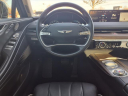 Thumbnail image of 2021 Genesis G80 at Classic Genesis Of Hampton