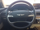2021 Genesis G80 2.5T at Classic Genesis Of Hampton