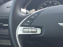 Thumbnail image of 2021 Genesis G80 at Classic Genesis Of Hampton