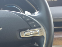 Thumbnail image of 2021 Genesis G80 at Classic Genesis Of Hampton
