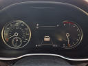 Thumbnail image of 2021 Genesis G80 at Classic Genesis Of Hampton