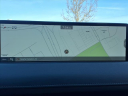 Thumbnail image of 2021 Genesis G80 at Classic Genesis Of Hampton