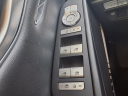 Thumbnail image of 2021 Genesis G80 at Classic Genesis Of Hampton