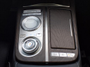 Thumbnail image of 2021 Genesis G80 at Classic Genesis Of Hampton