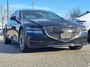 Thumbnail image of 2021 Genesis G80 at Classic Genesis Of Hampton