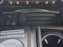Thumbnail image of 2021 Genesis G80 at Classic Genesis Of Hampton