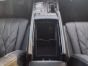 Thumbnail image of 2021 Genesis G80 at Classic Genesis Of Hampton