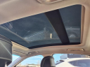 Thumbnail image of 2021 Genesis G80 at Classic Genesis Of Hampton