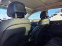Thumbnail image of 2021 Genesis G80 at Classic Genesis Of Hampton