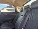 Thumbnail image of 2021 Genesis G80 at Classic Genesis Of Hampton