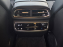 Thumbnail image of 2021 Genesis G80 at Classic Genesis Of Hampton