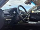 Thumbnail image of 2021 Genesis G80 at Classic Genesis Of Hampton