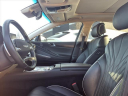 Thumbnail image of 2021 Genesis G80 at Classic Genesis Of Hampton