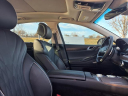 Thumbnail image of 2021 Genesis G80 at Classic Genesis Of Hampton