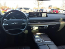 Thumbnail image of 2021 Genesis G80 at Classic Genesis Of Hampton