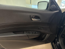 Thumbnail image of 2022 Acura ILX at LA City Cars