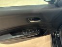 Thumbnail image of 2022 Acura ILX at LA City Cars