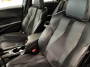 Thumbnail image of 2022 Acura ILX at LA City Cars