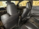 Thumbnail image of 2022 Acura ILX at LA City Cars