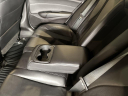 Thumbnail image of 2022 Acura ILX at LA City Cars