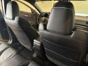 Thumbnail image of 2022 Acura ILX at LA City Cars