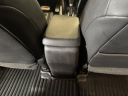 Thumbnail image of 2022 Acura ILX at LA City Cars