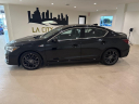 Thumbnail image of 2022 Acura ILX at LA City Cars