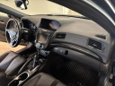 Thumbnail image of 2022 Acura ILX at LA City Cars