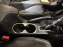 Thumbnail image of 2022 Acura ILX at LA City Cars