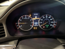 Thumbnail image of 2022 Acura ILX at LA City Cars