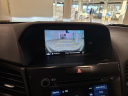 Thumbnail image of 2022 Acura ILX at LA City Cars