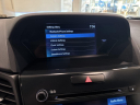 Thumbnail image of 2022 Acura ILX at LA City Cars