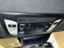 Thumbnail image of 2022 Acura ILX at LA City Cars