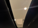 Thumbnail image of 2022 Acura ILX at LA City Cars