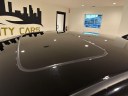 Thumbnail image of 2022 Acura ILX at LA City Cars