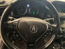 Thumbnail image of 2022 Acura ILX at LA City Cars