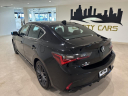 Thumbnail image of 2022 Acura ILX at LA City Cars
