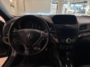 Thumbnail image of 2022 Acura ILX at LA City Cars