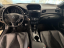 Thumbnail image of 2022 Acura ILX at LA City Cars