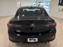 Thumbnail image of 2022 Acura ILX at LA City Cars