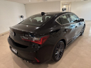 Thumbnail image of 2022 Acura ILX at LA City Cars