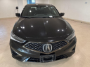 Thumbnail image of 2022 Acura ILX at LA City Cars