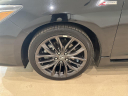 Thumbnail image of 2022 Acura ILX at LA City Cars