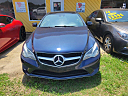 Thumbnail image of 2014 Mercedes-Benz E-Class at Moreno Motor Sports -The Coliseum Motors
