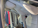 Thumbnail image of 2014 Mercedes-Benz E-Class at Moreno Motor Sports -The Coliseum Motors