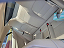 Thumbnail image of 2014 Mercedes-Benz E-Class at Moreno Motor Sports -The Coliseum Motors