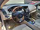 Thumbnail image of 2014 Mercedes-Benz E-Class at Moreno Motor Sports -The Coliseum Motors