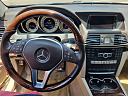 Thumbnail image of 2014 Mercedes-Benz E-Class at Moreno Motor Sports -The Coliseum Motors