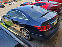 Thumbnail image of 2014 Mercedes-Benz E-Class at Moreno Motor Sports -The Coliseum Motors
